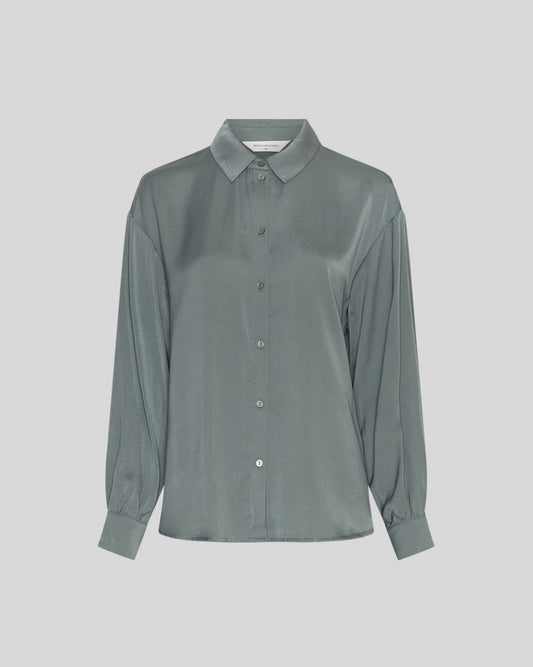 MSCHSandeline Maluca Shirt