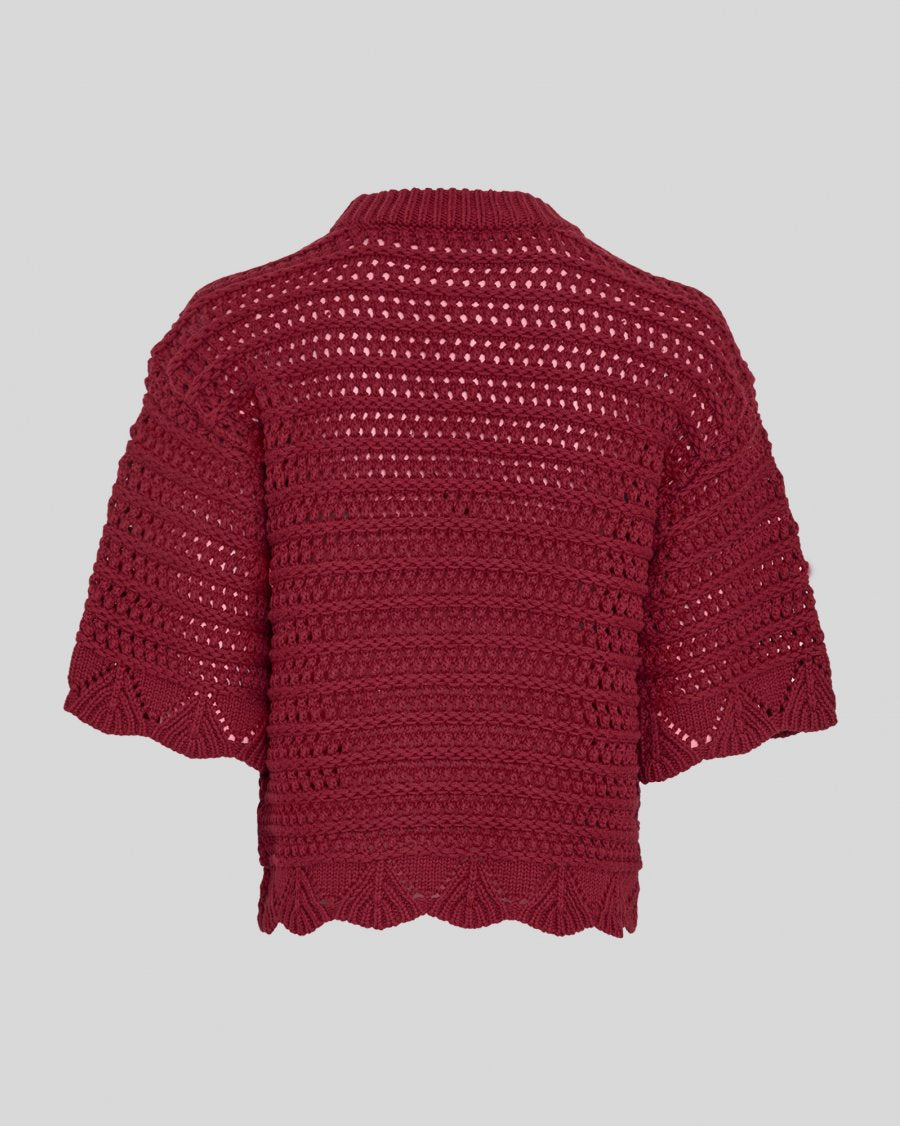 MSCHTabitha Fairyn 2/4 Pullover