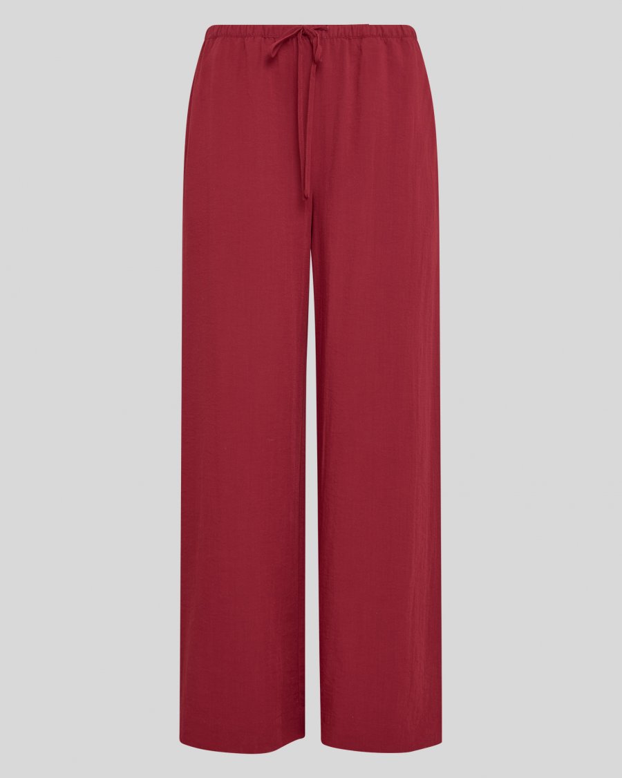 MSCHDaria Pants