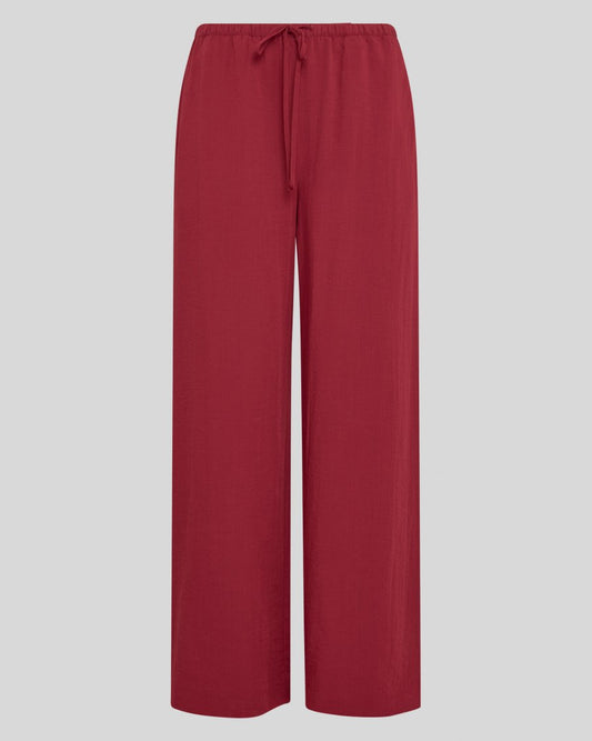 MSCHDaria Pants