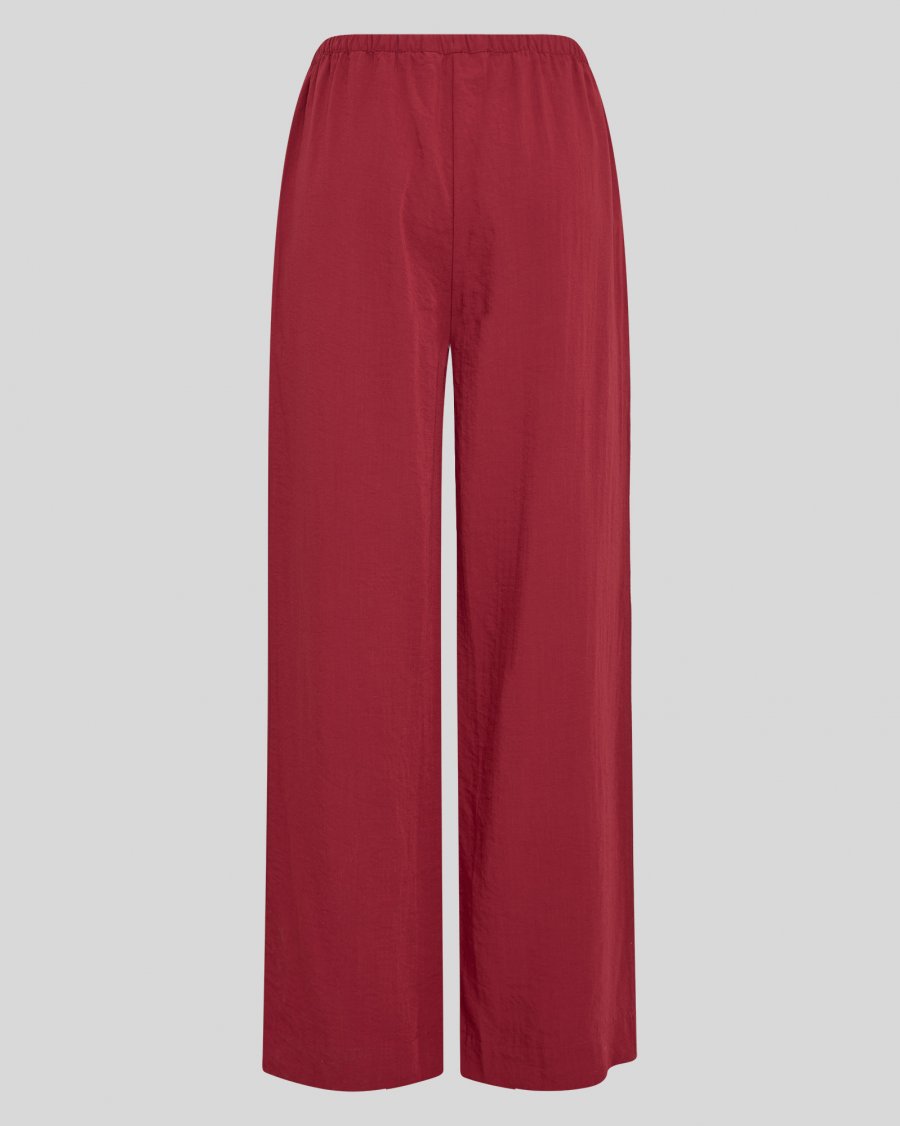 MSCHDaria Pants