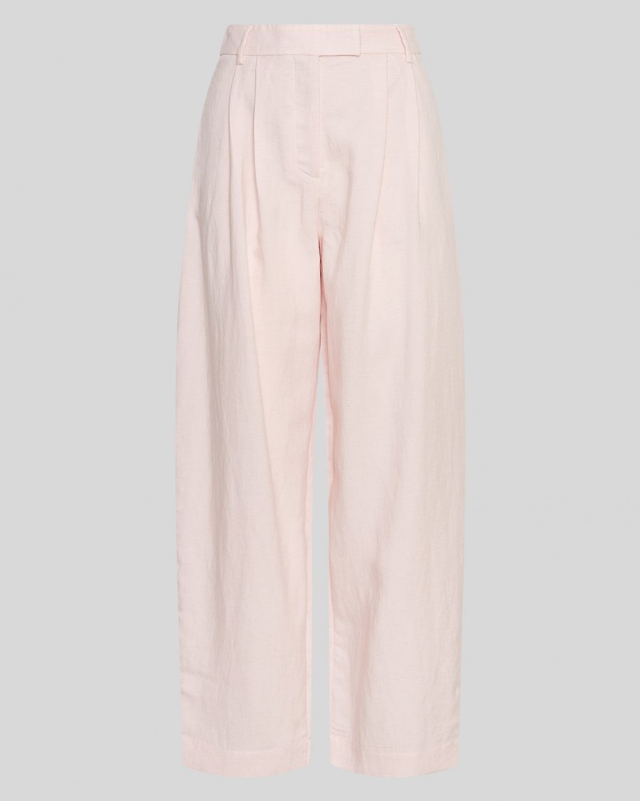 MSCHFranciska HW Pants