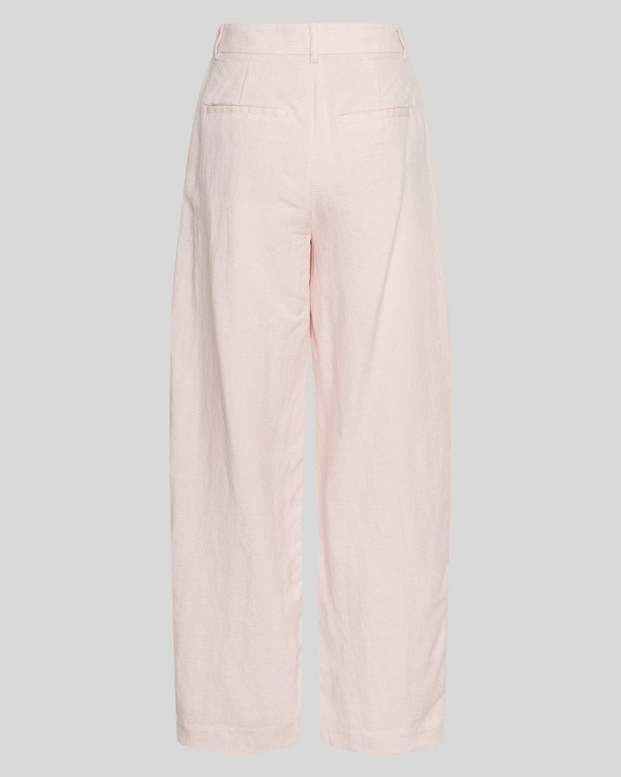 MSCHFranciska HW Pants