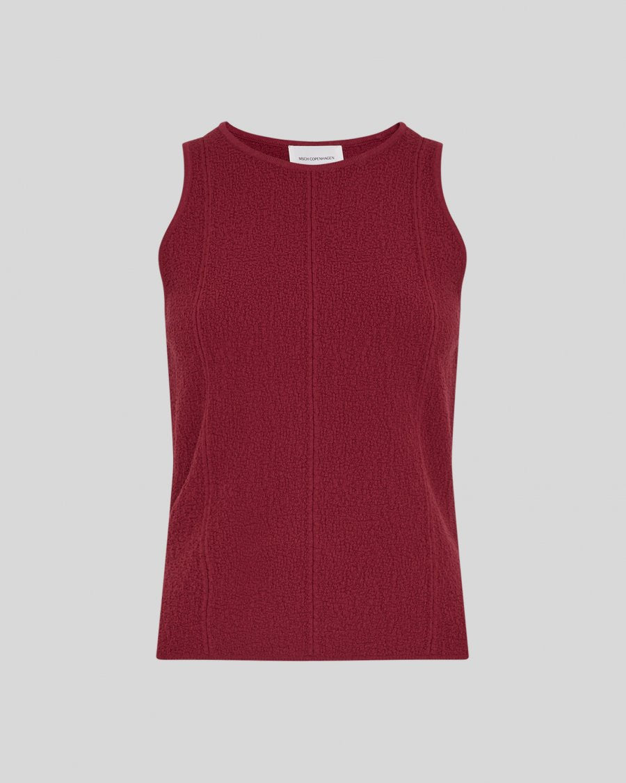 MSCHCharlitta SL Top