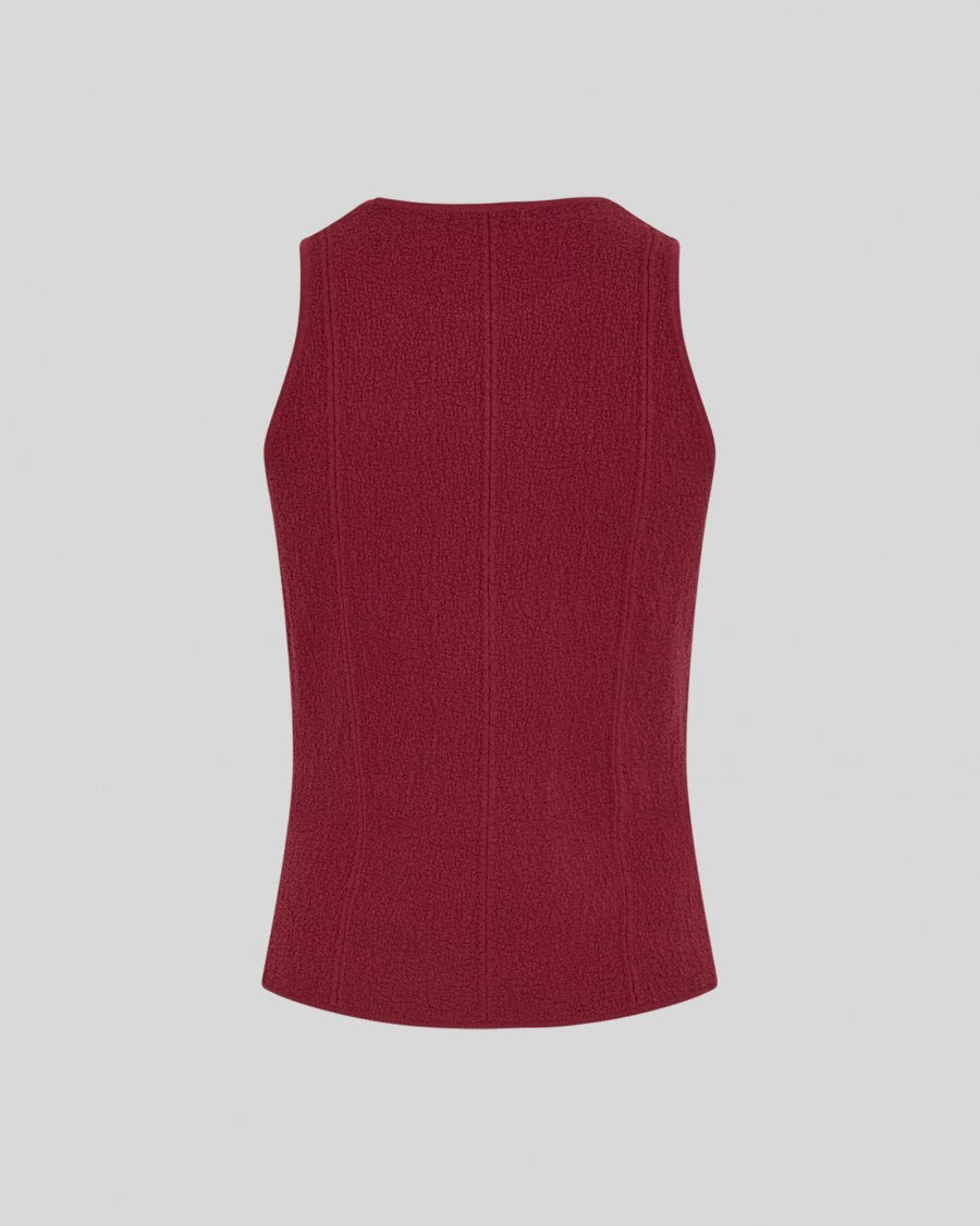 MSCHCharlitta SL Top