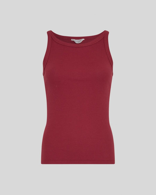 MSCHGubbe Rasmia SL Top