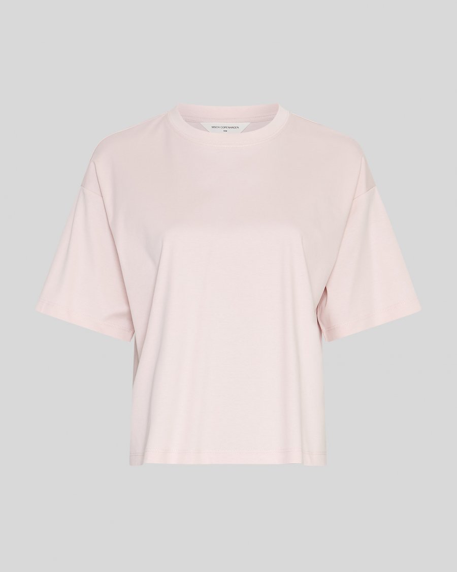 MSCHMoa Melea Tee