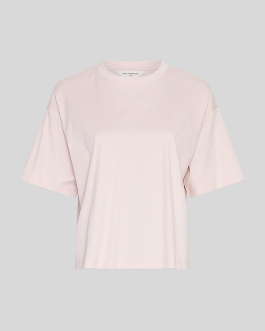 MSCHMoa Melea Tee
