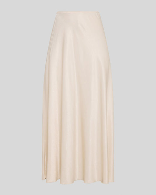 MSCHNicolette Ullas Skirt