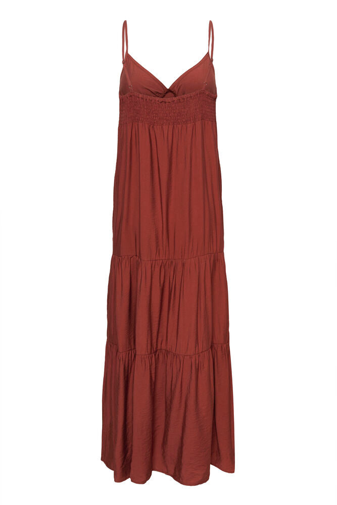KAemily Dress