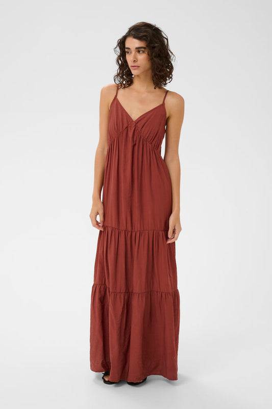 KAemily Dress