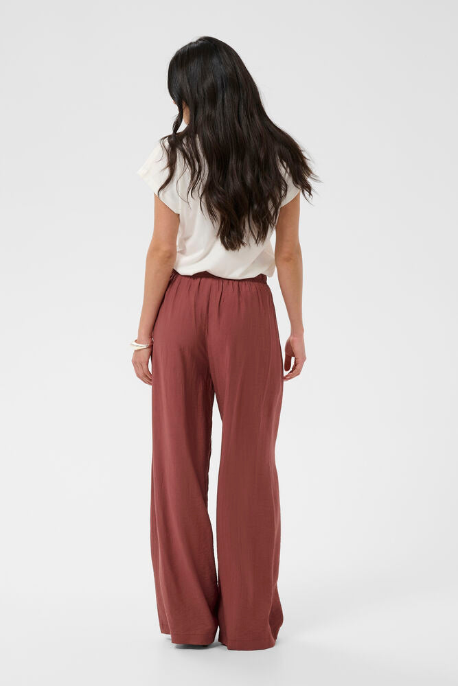 KAemily Wide Pants