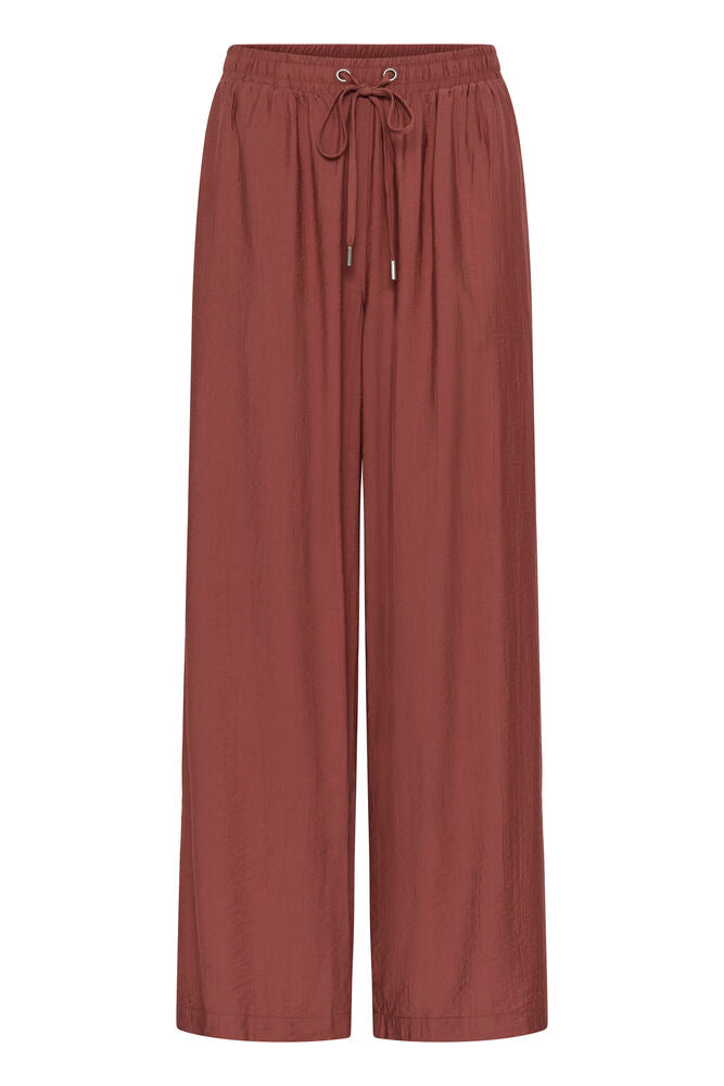 KAemily Wide Pants