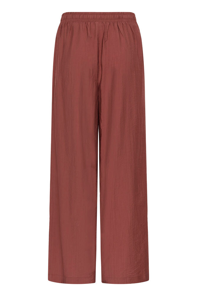 KAemily Wide Pants