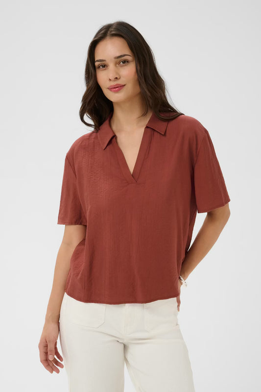 KAemily Blouse