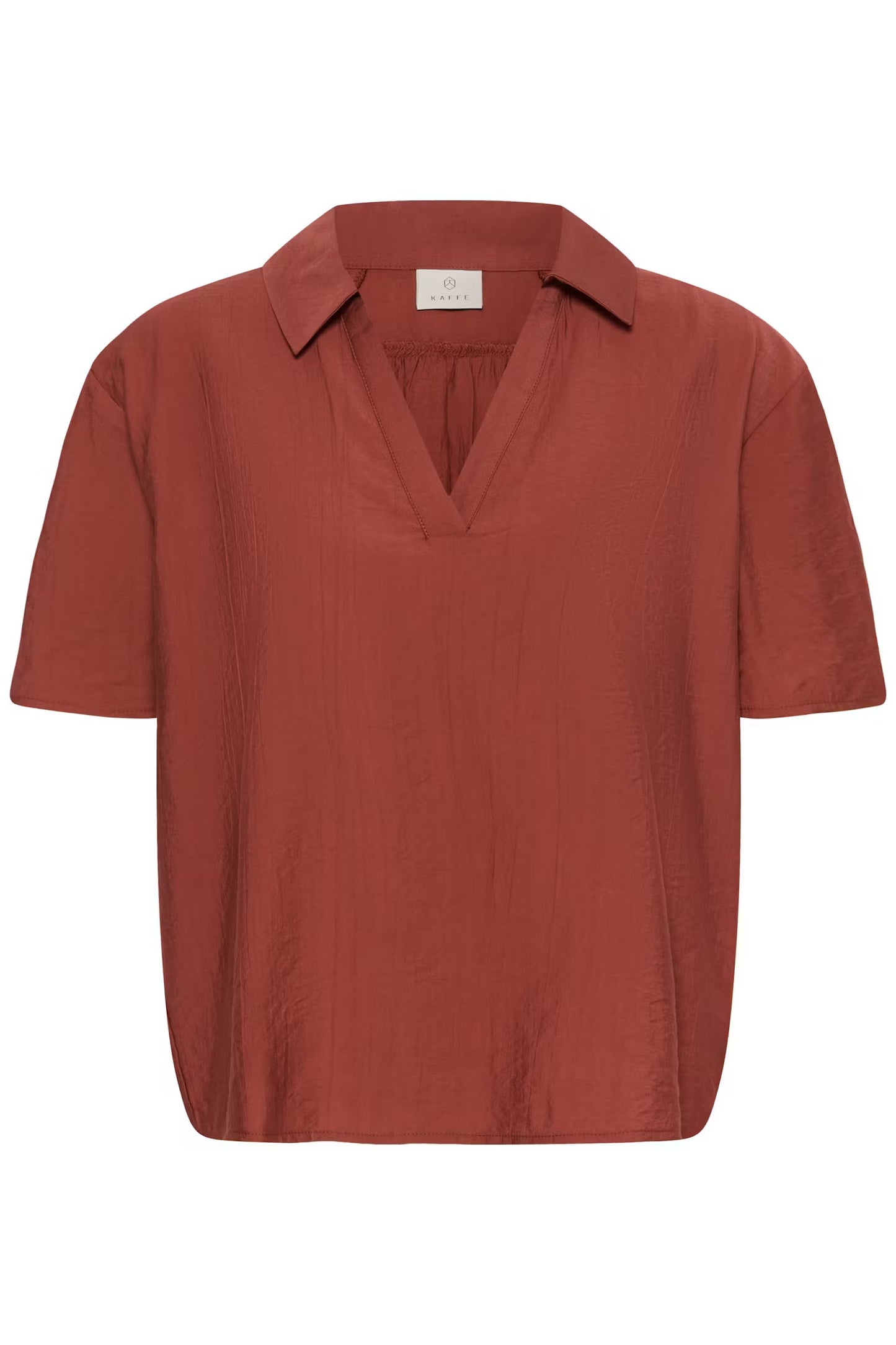 KAemily Blouse