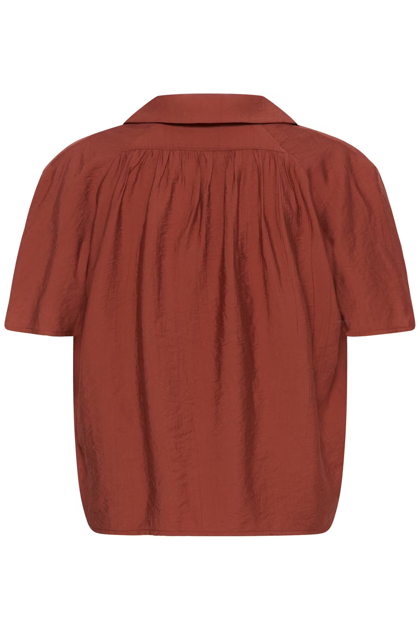 KAemily Blouse