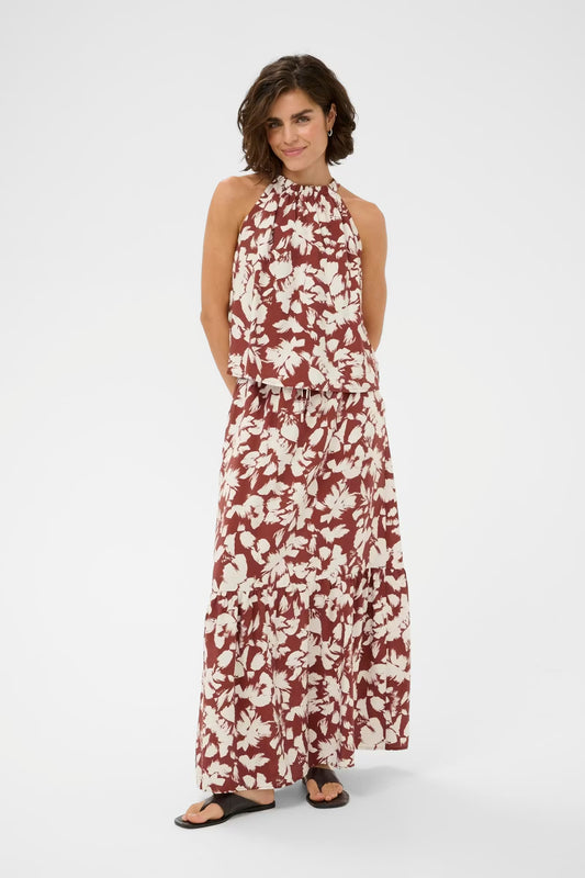KAevie Skirt