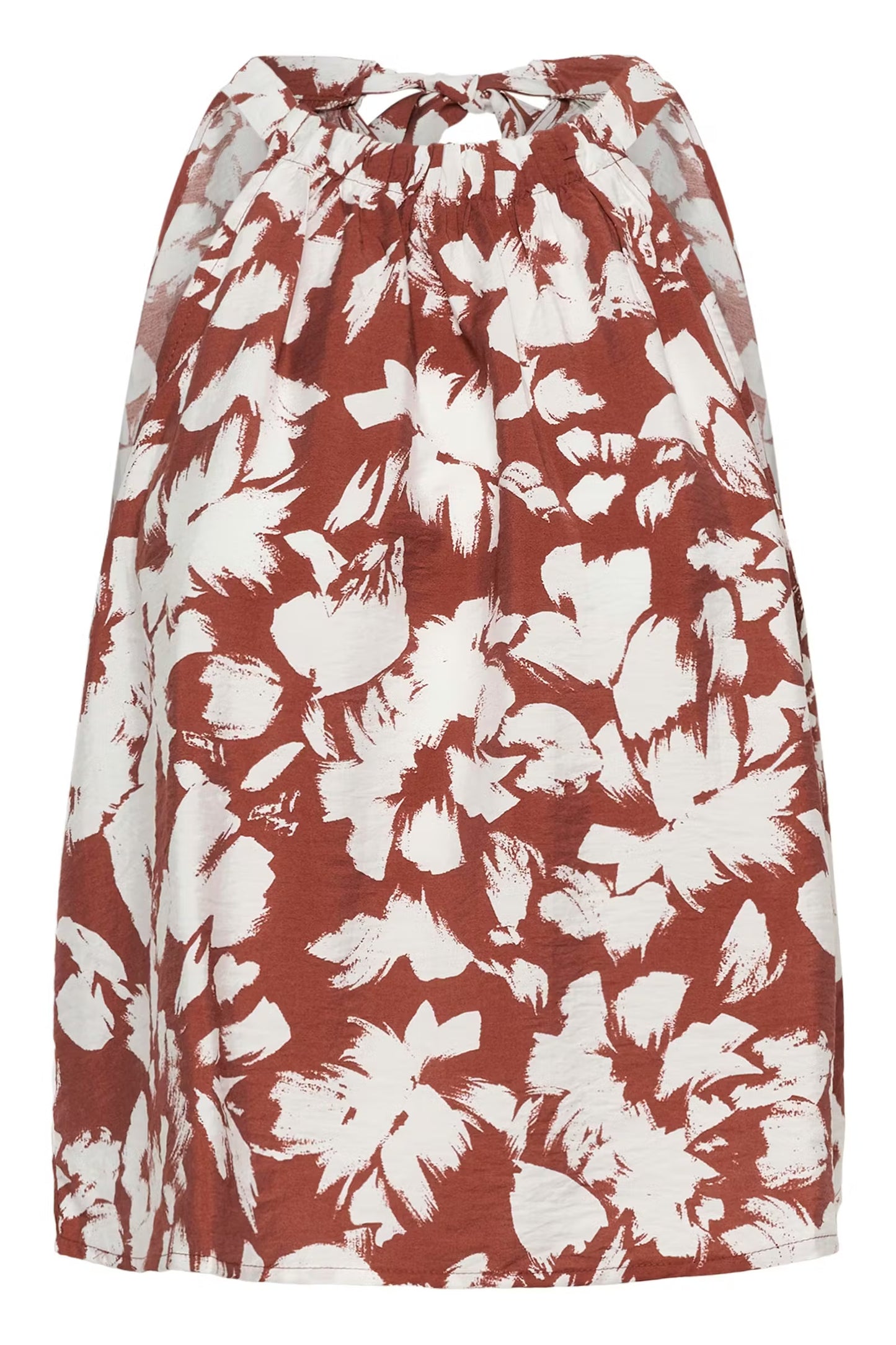 KAevie Top