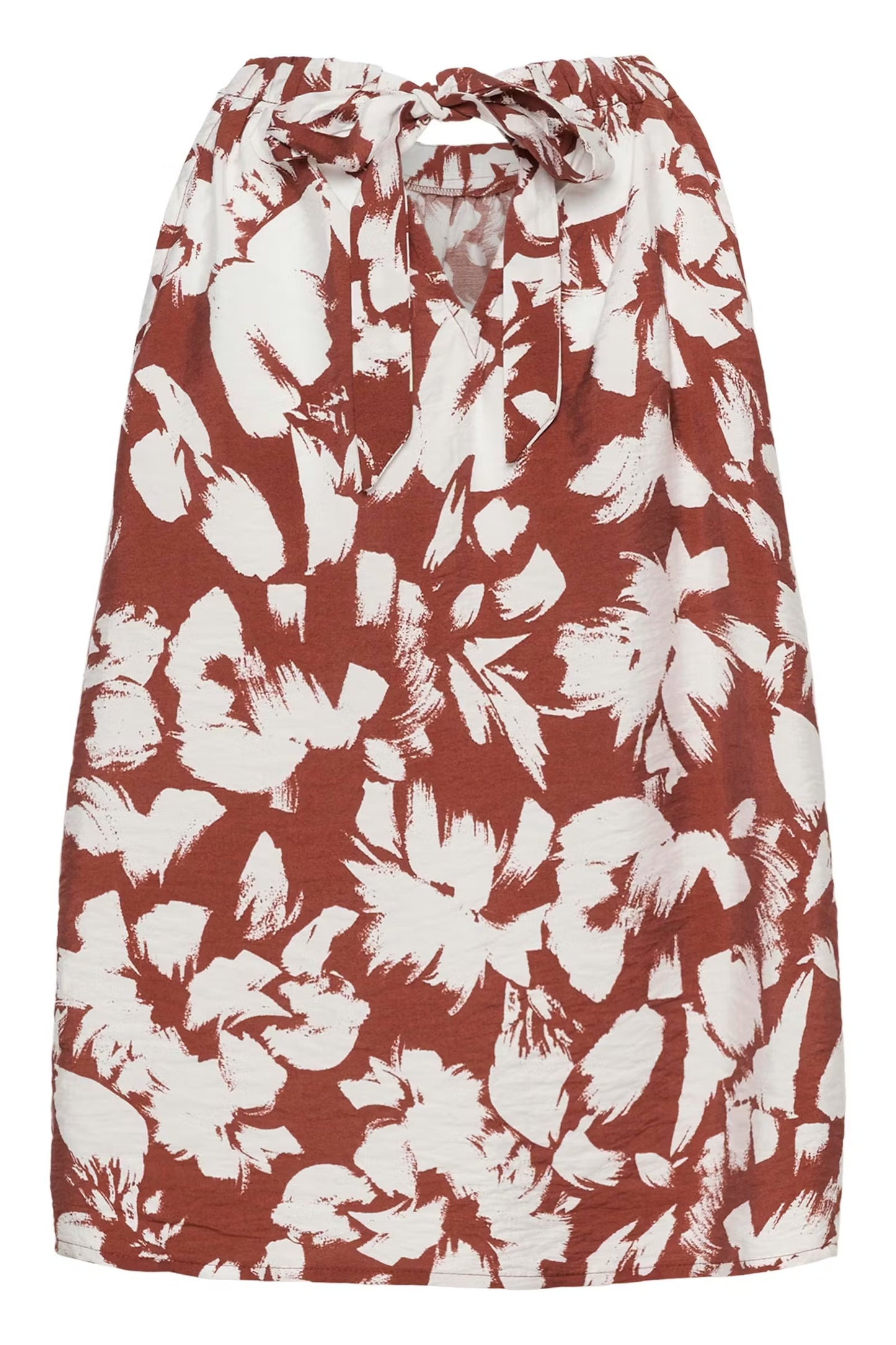 KAevie Top