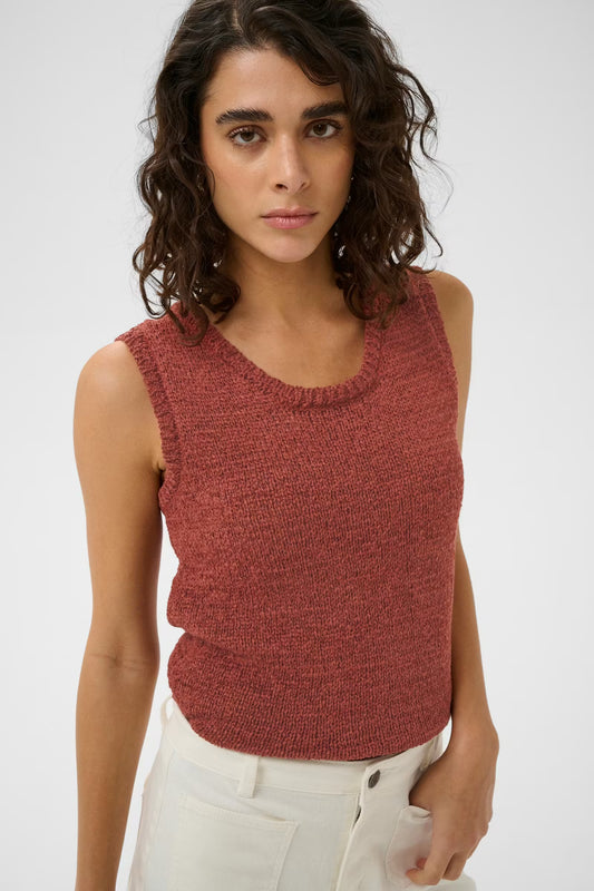 KAsilivia Top