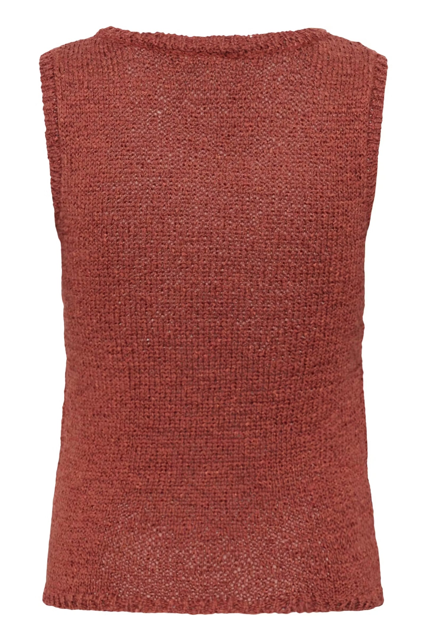 KAsilivia Top