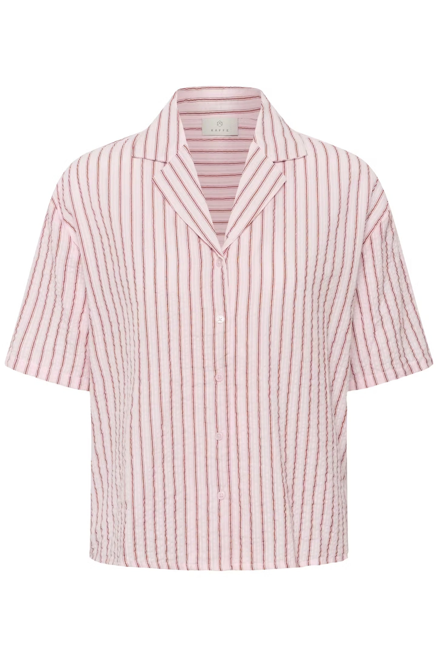 KAlara Shirt