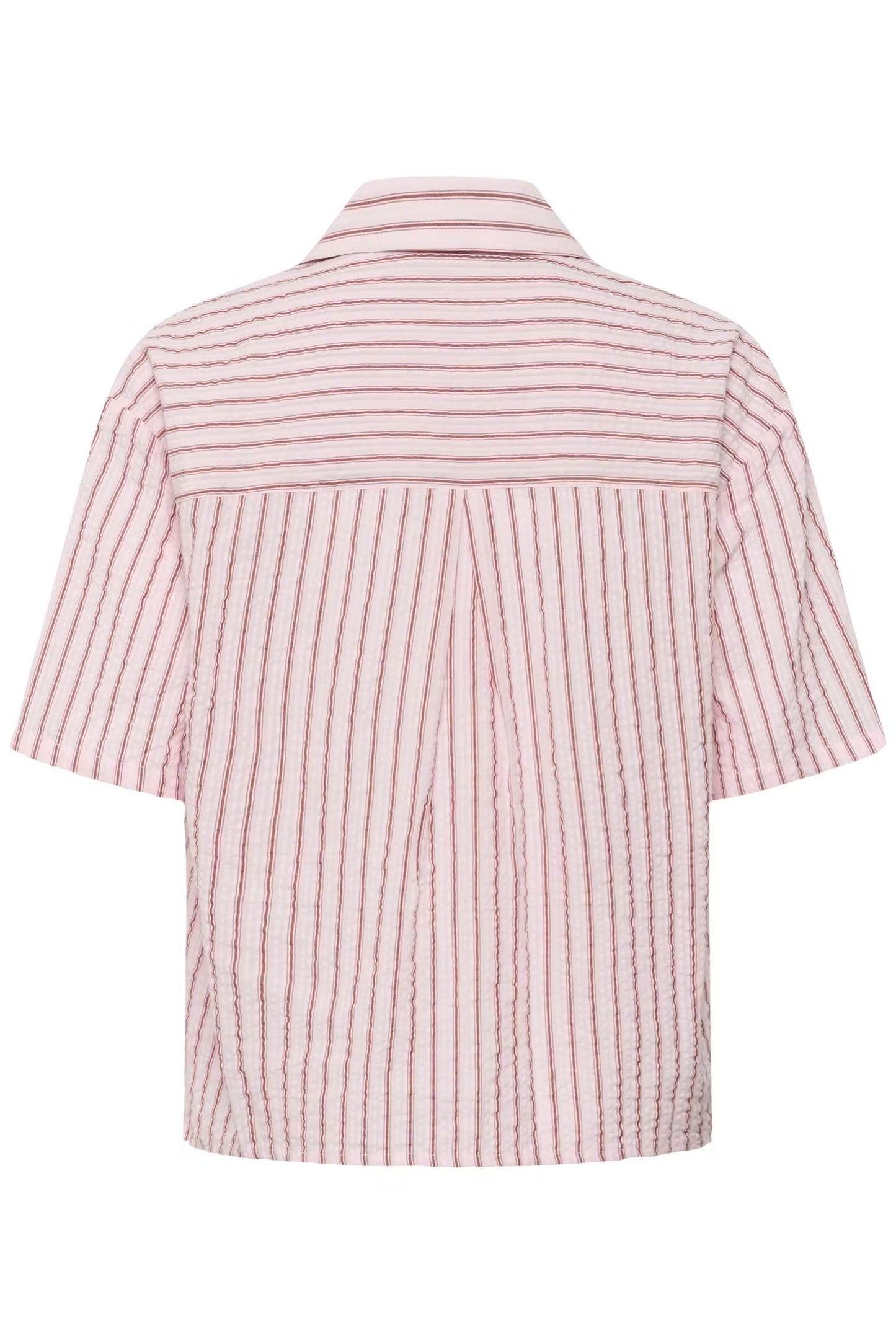 KAlara Shirt