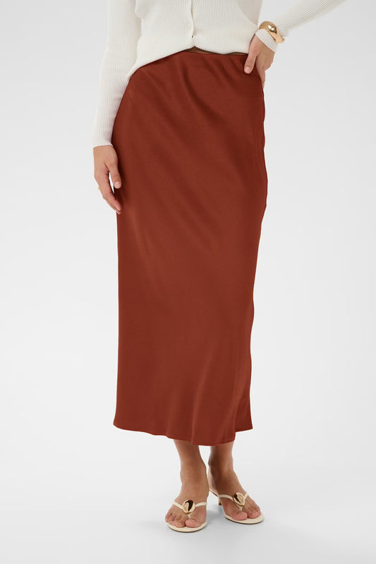KAlotte Skirt