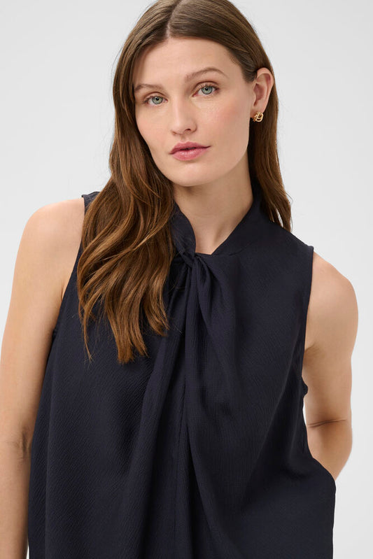 SLParis Nadeya Miria Top