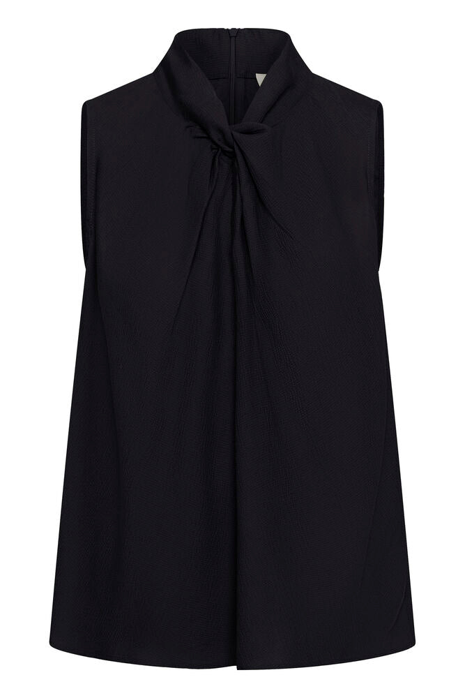 SLParis Nadeya Miria Top