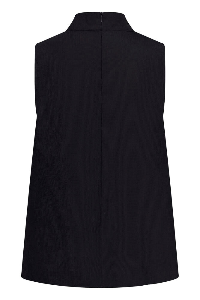 SLParis Nadeya Miria Top