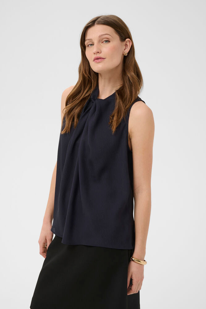 SLParis Nadeya Miria Top