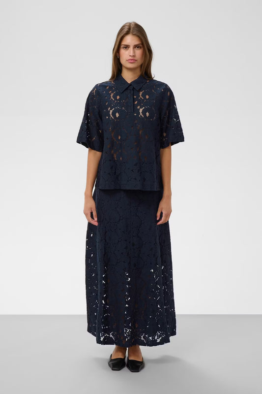 SLTaya Skirt