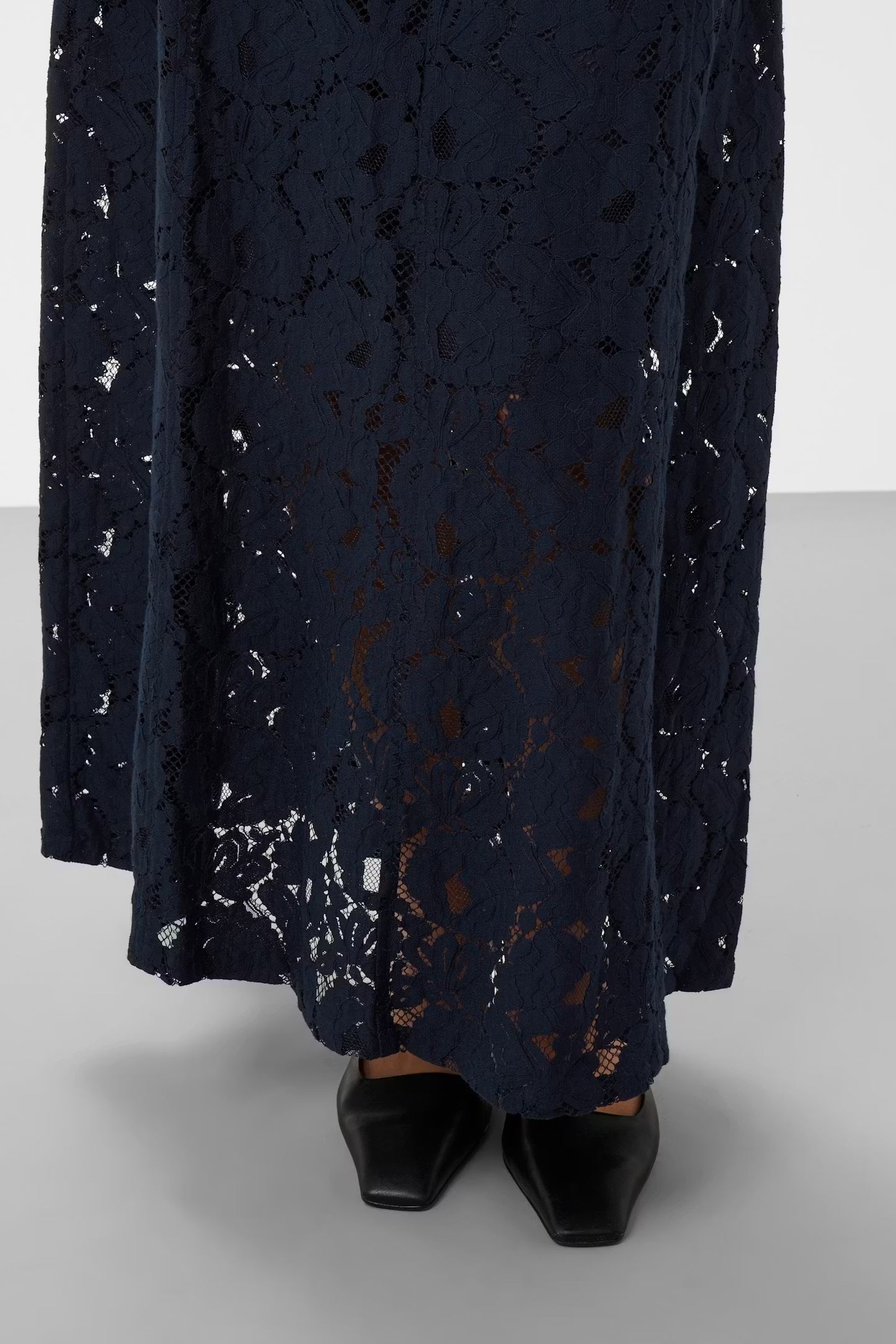 SLTaya Skirt