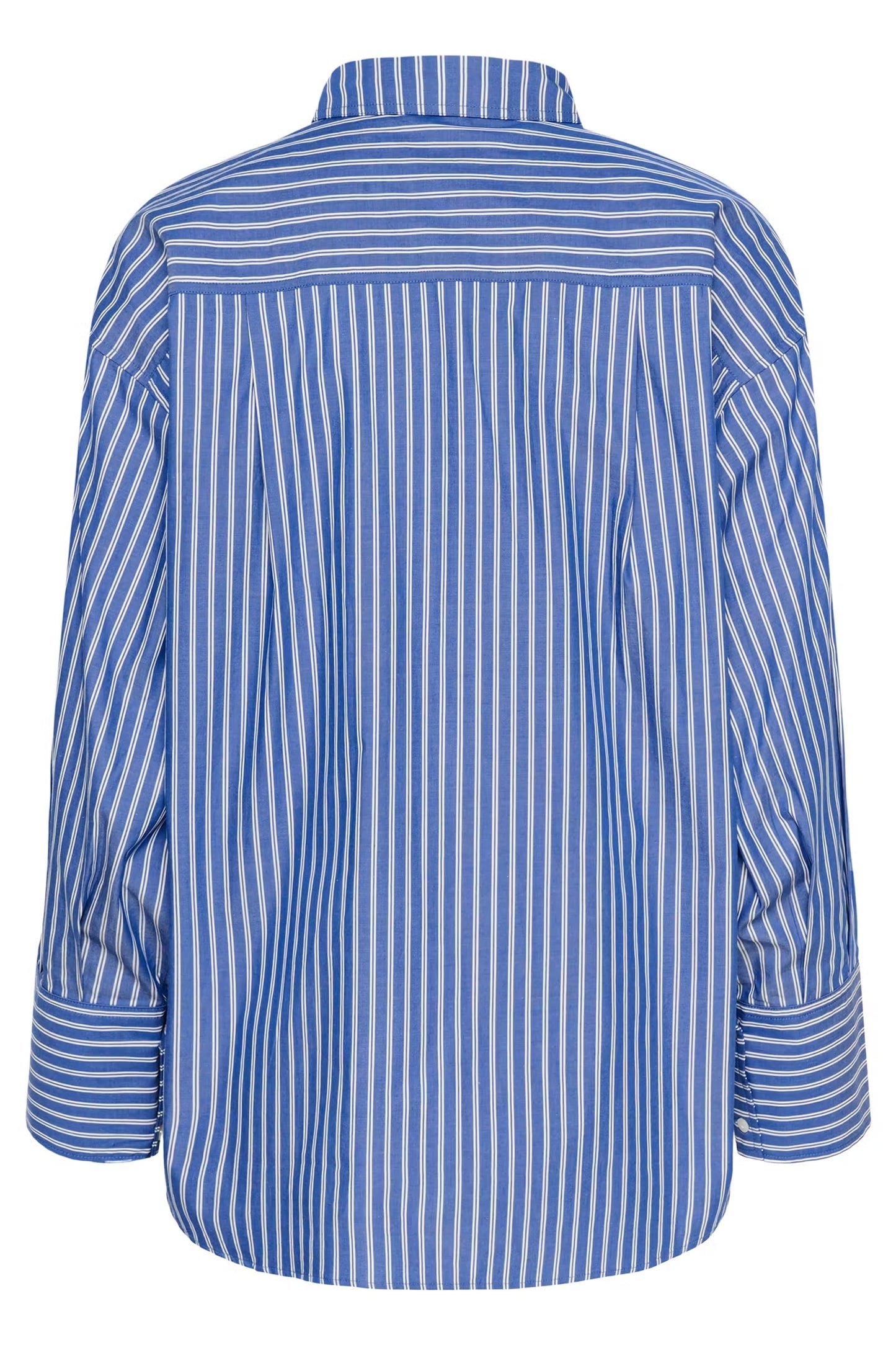 SLCalken Shirt LS
