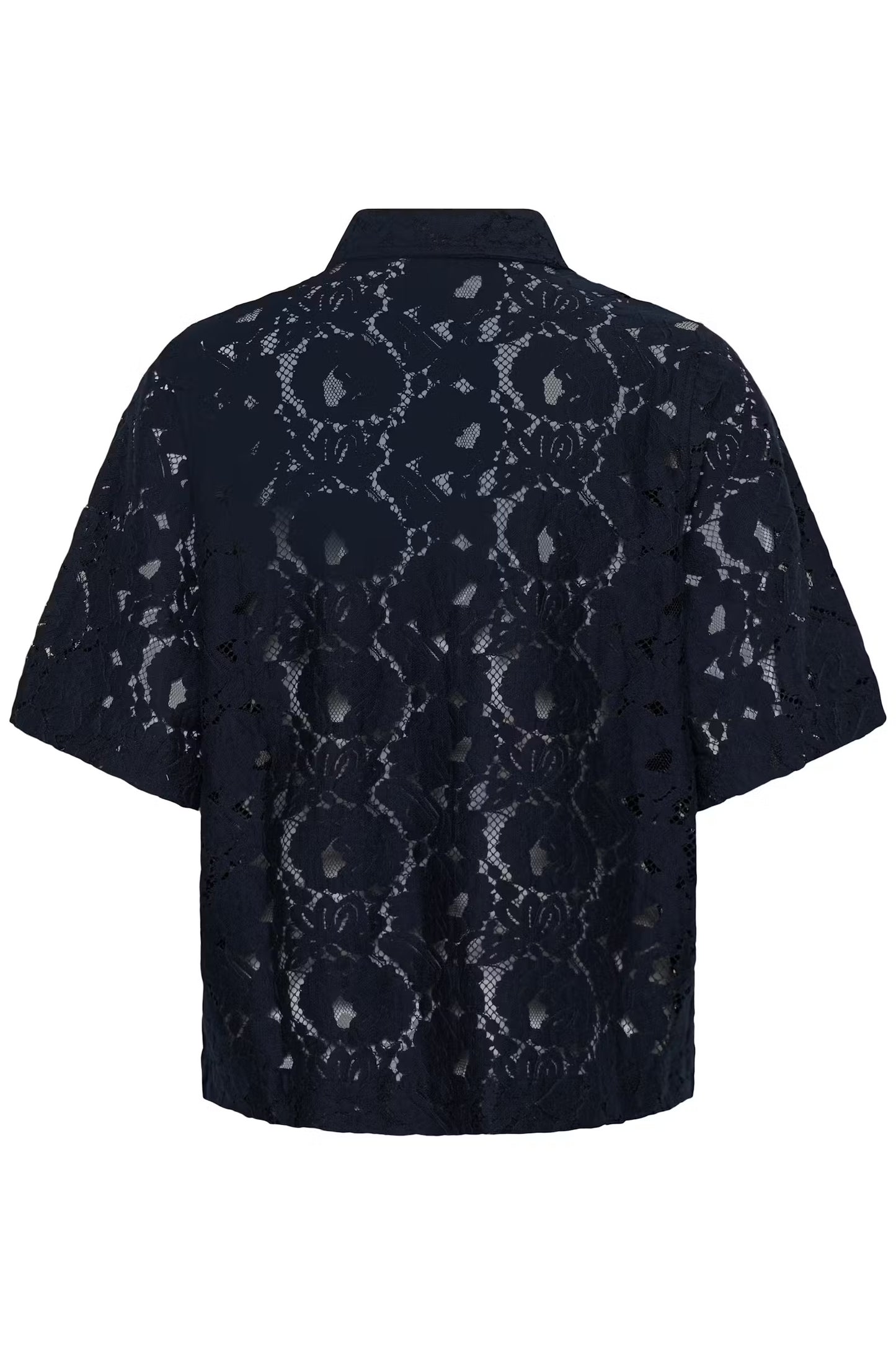 SLTaya Polo Shirt SS