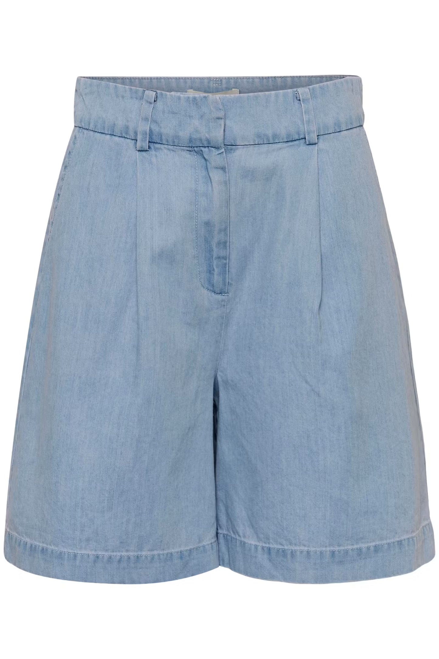 SLAdelita Shorts