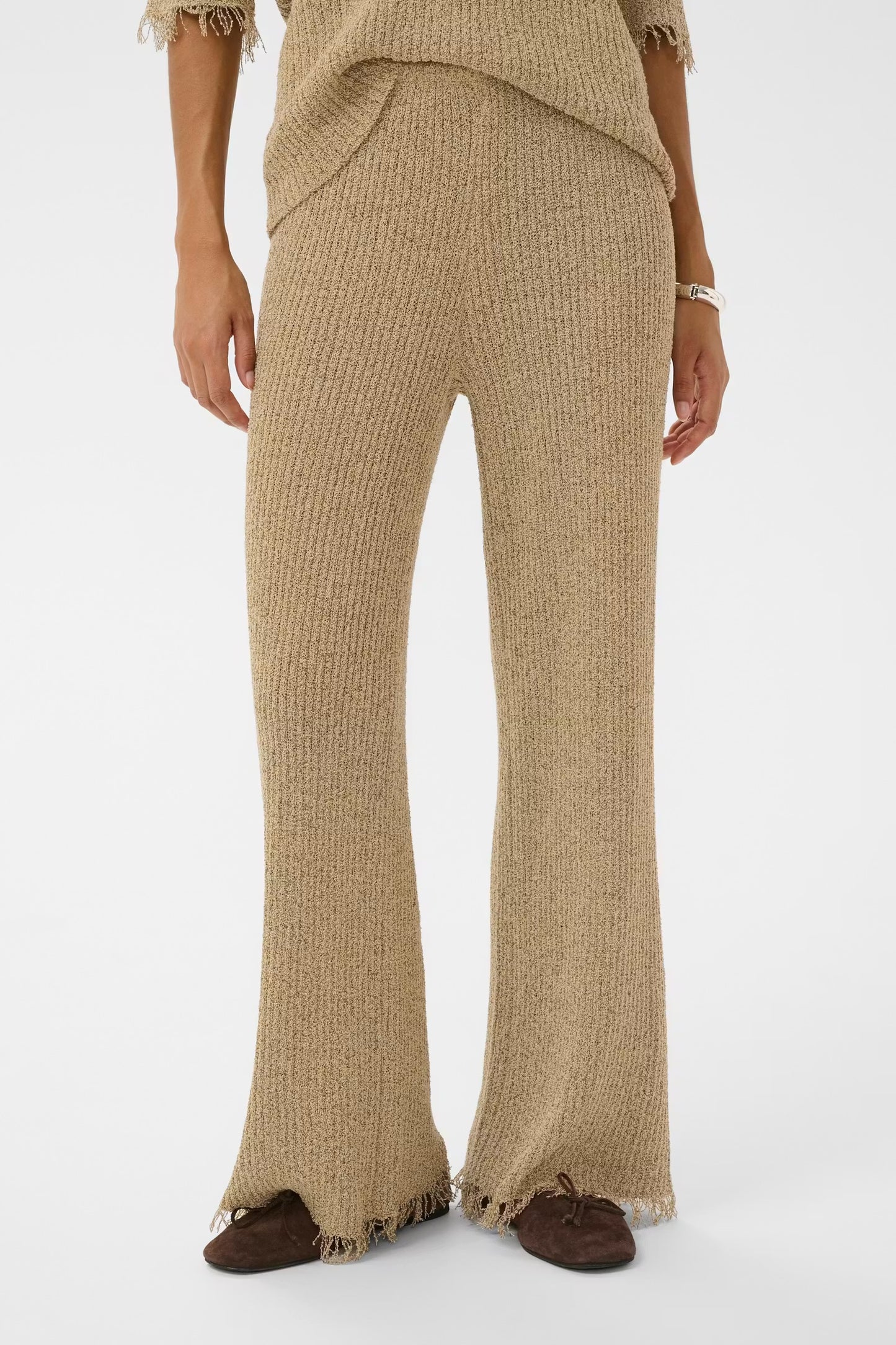 SLDuena Pants