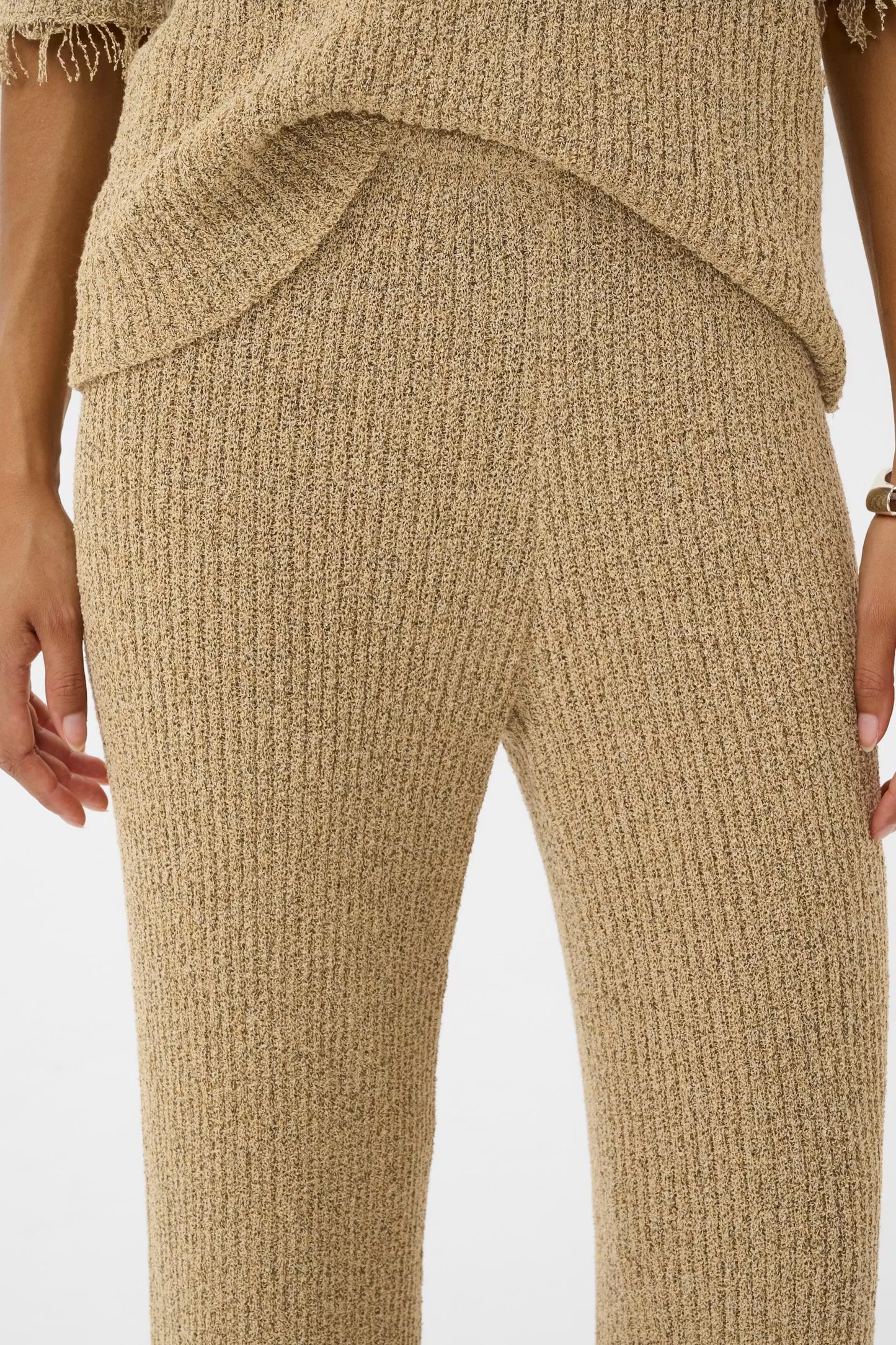 SLDuena Pants