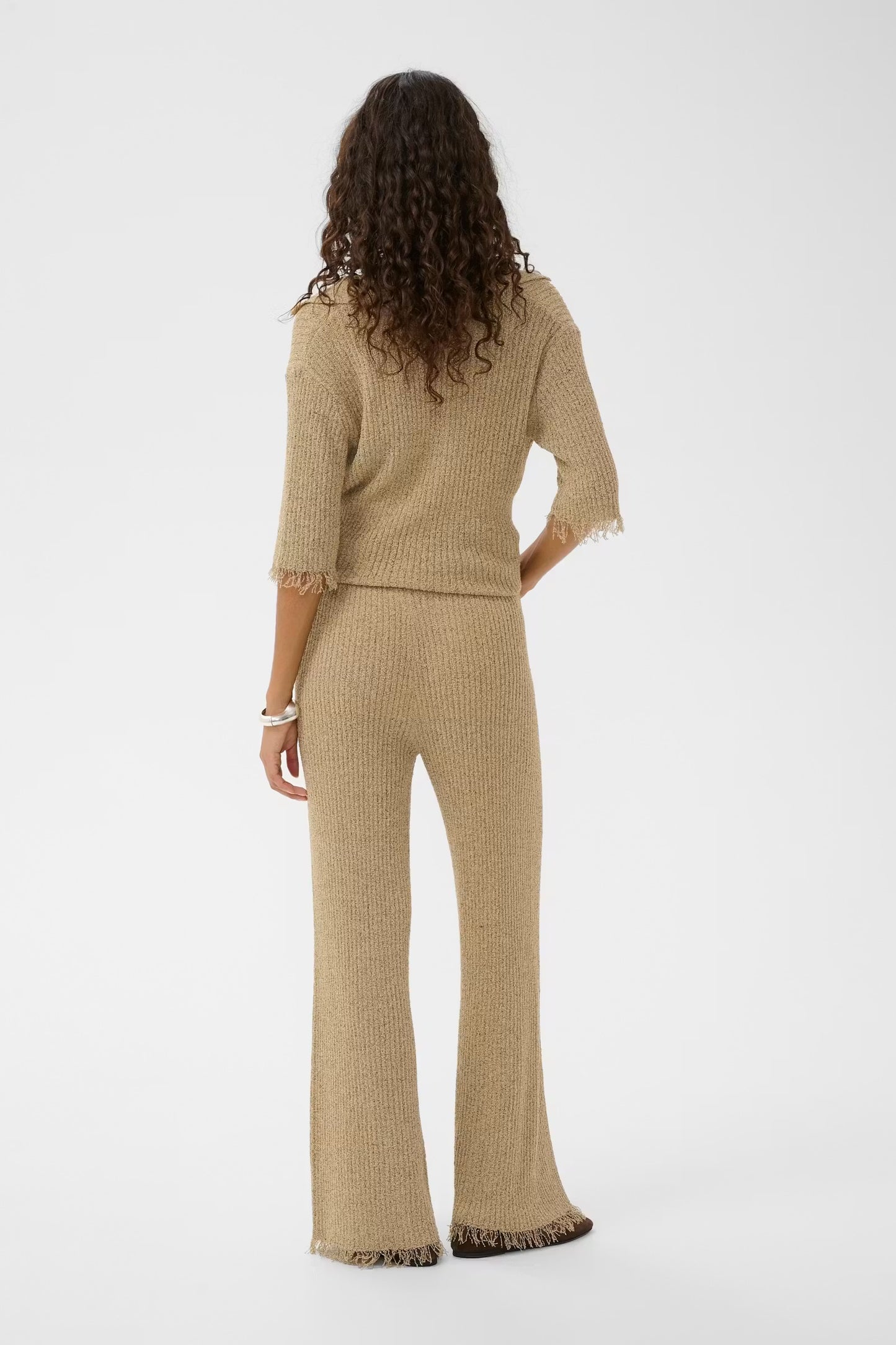 SLDuena Pants