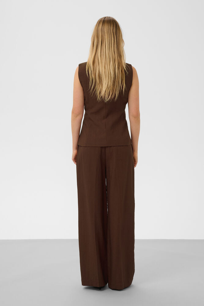 SLSemiki Waistcoat