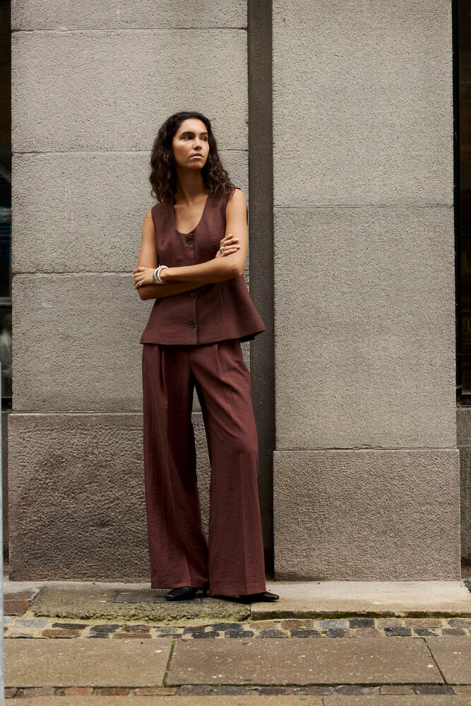 SLSemiki Pants