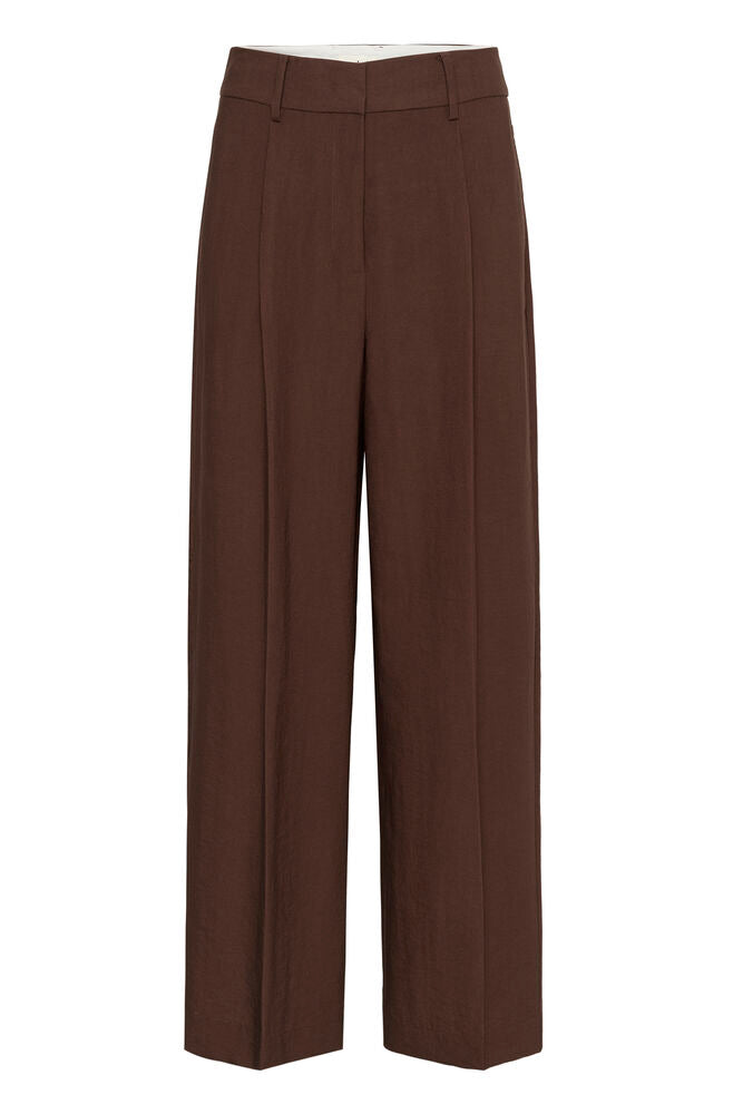 SLSemiki Pants