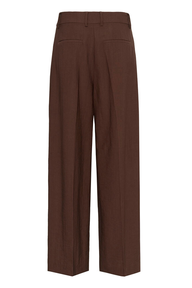 SLSemiki Pants