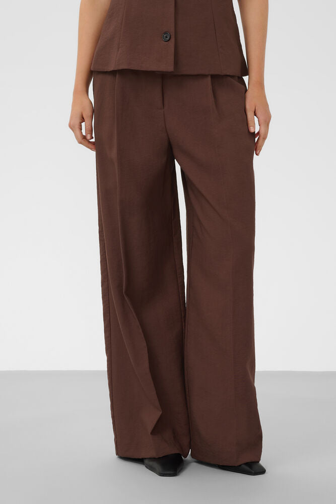 SLSemiki Pants