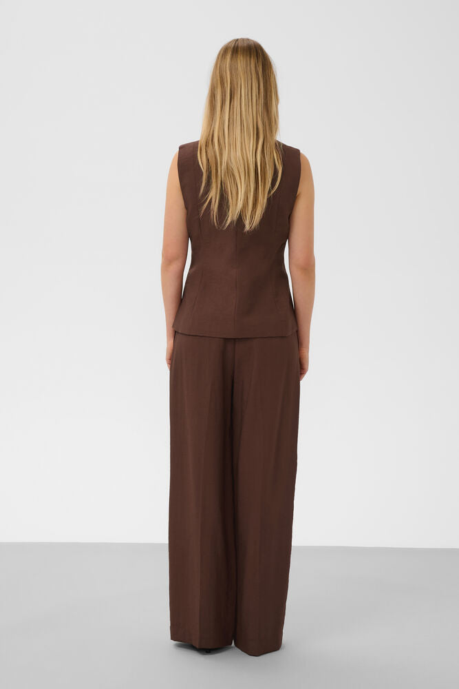 SLSemiki Pants