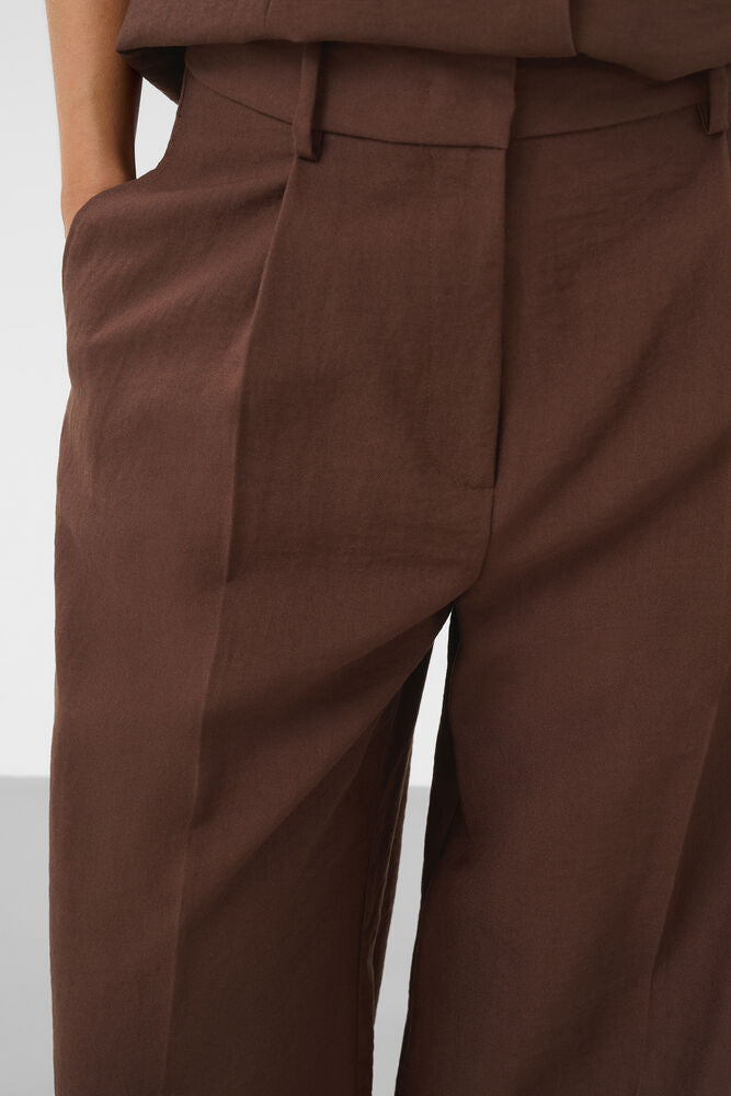 SLSemiki Pants