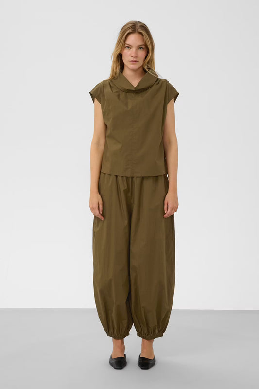 SLMolopo Pants