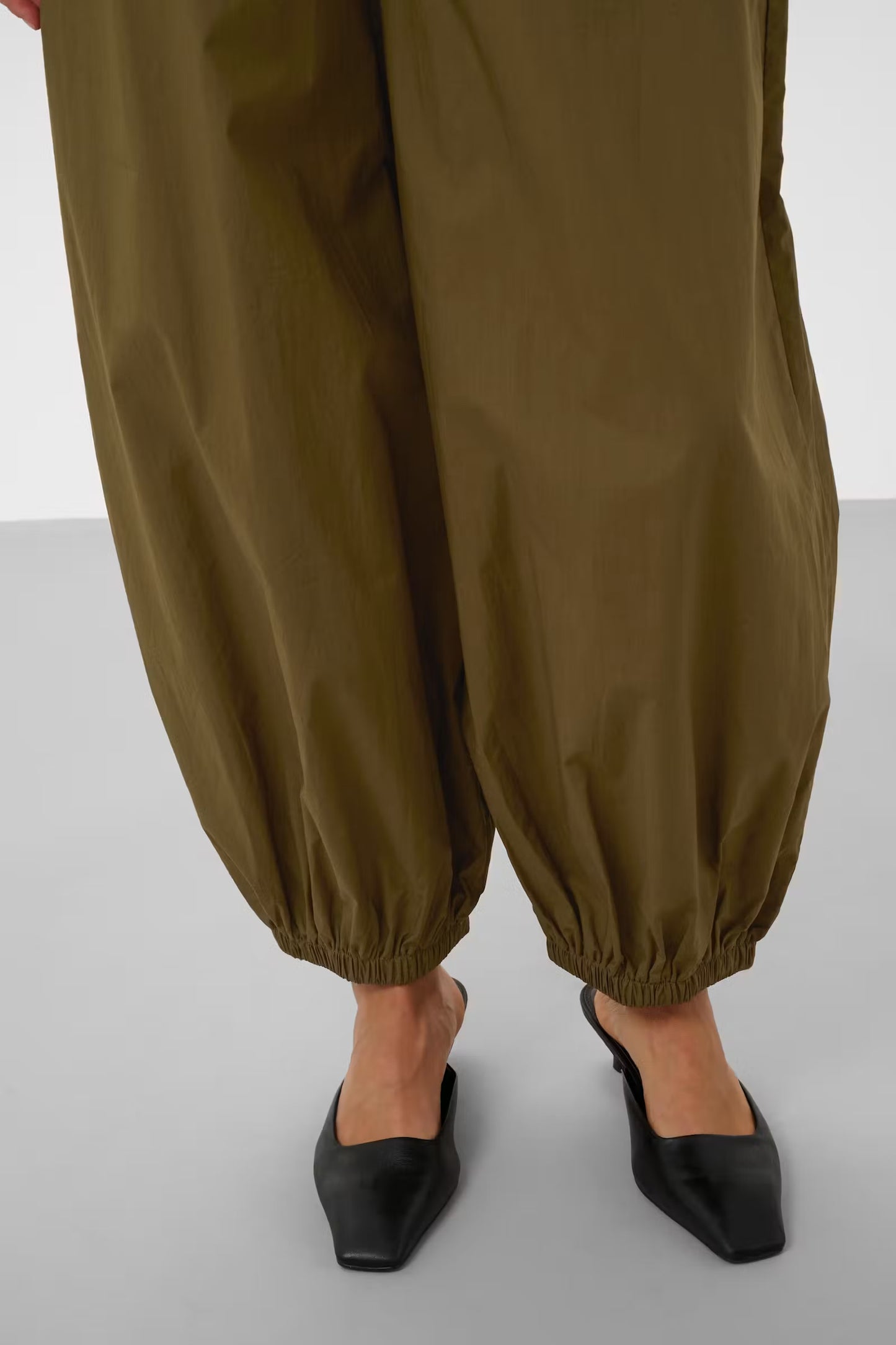 SLMolopo Pants
